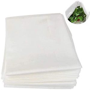 frost-protection-fleece-bags