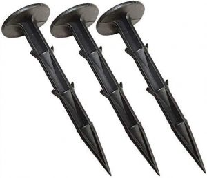 garden-stakes-anchors